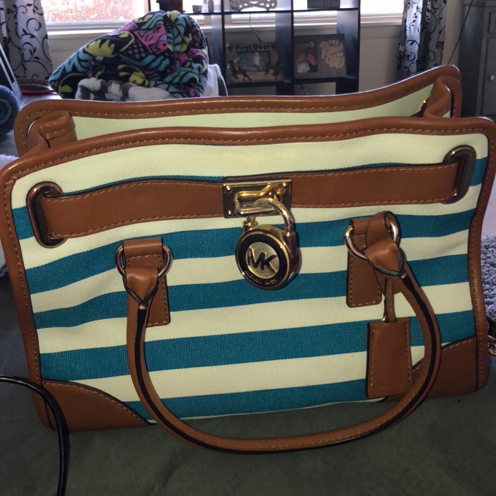 Purse